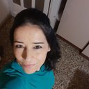 Cecilia Velez💋🦋♀️💄 - @Cecilia55732772 - Twitter