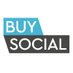Buy Social (@buysocial_nl) Twitter profile photo