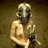 h9kUp5jOCYs9LU9's profile image