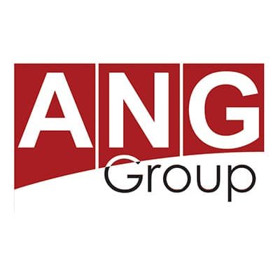 AnggroupC's profile picture. Conseil, Assistance et Accompagnement, Cabinet spécilaisé dans le pilotage et l'optimisation de la performance opérationnelle des organisations.