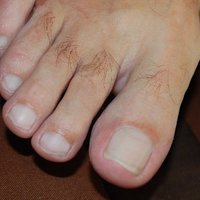 pervdadfred (@pervdadfred) 's Twitter Profile