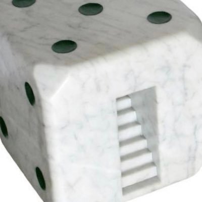 numerologyn0w's profile picture. 