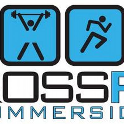 CFSummerside's profile image