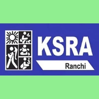 KSRA was established in the year 1985 with noble aim of uplifting socially downtrodden communities belonging to both rural and urban areas.
mail2ksra@gmail.com