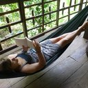 Abby Samuelson - @abby_samuelson - Twitter