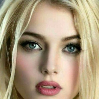 Moonlight1989_m's profile picture. 🌹كوني قوية لاجلك انتِ واجهي مصاعب الحياة بمفردك ،كوني كما تحبين دائما ،كوني صعبة الكسر رائعة مختلفة ، كوني انتِ،، 👌😊 ِ