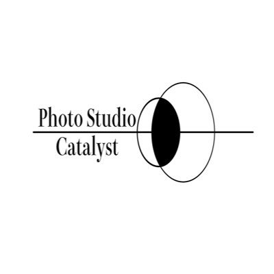 Photo Studio Catalystさんのプロフィール画像