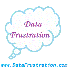 Discuss anything data.  Our focus is data quality, integration, orchestration, etc. We want to help you utilize the data you have, and end data frustration