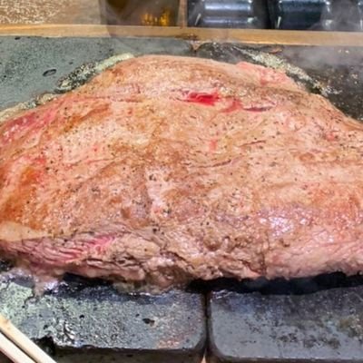 paisen_1004's profile picture. 