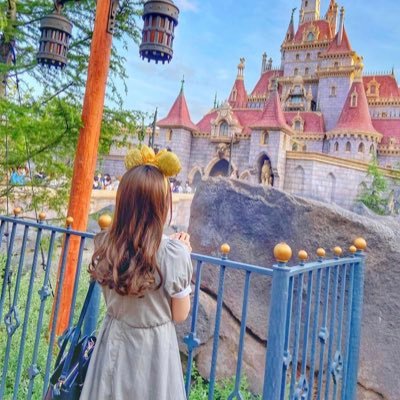 saki_saki175's profile picture. 早稲田大学に通ってます😊フォロー待ってます🥺バイナリー始めました！ 最強グループ紹介してくれました！！追加はこちらからhttps://t.co/4CvPEhdPXU