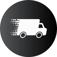 Supplying Direct Group (@supplyingdirect) 's Twitter Profile