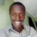 Prof.Ritchie obare 254 (@richardobare6) Twitter profile photo Prof.Ritchie obare 254 (@richardobare6) Twitter profile photo