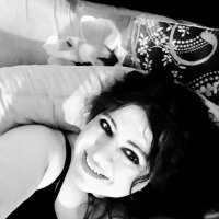 melikeakca Akca (@akcamelikeakca) 's Twitter Profile