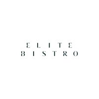 Elite Bistros(@Elite_Bistros) 's Twitter Profileg