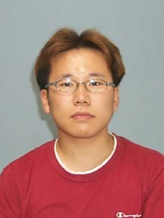 hijun506's profile picture. 안녕하세요!~~*^^* 반갑습니다!~~*^^*