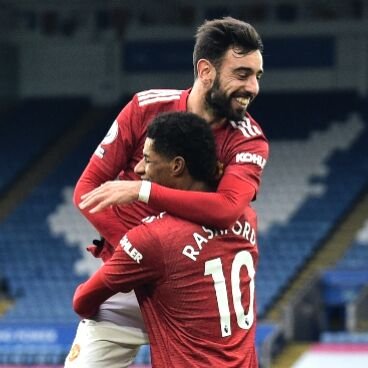 _renren_7's profile picture. Do what you want but just deal with it