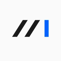 M-One Account Closed (@m_oneproject) 's Twitter Profile Photo M-One Account Closed (@m_oneproject) 's Twitter Profile Photo