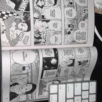 SamsanAnimation (@samsanbubblete1) 's Twitter Profile