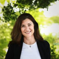 Christine Allard (@allard_ch) 's Twitter Profile