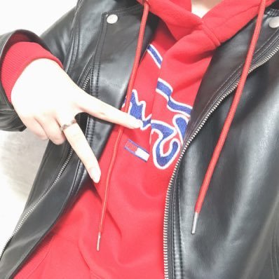 猫魅音(ﾈｺﾐﾈ)さんのプロフィール画像