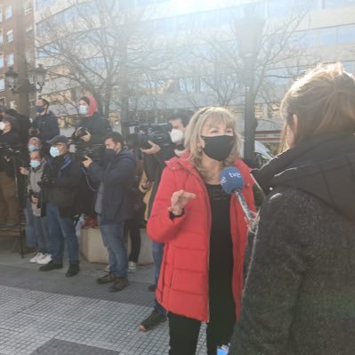 MariaJusticia5's profile picture. Medico de familia , vital , positiva , amante de la vida ,