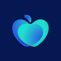 Doctify (@doctifyuk) 's Twitter Profile