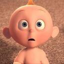 Adam Borue O'Brien - @Adam_OBrien - Twitter