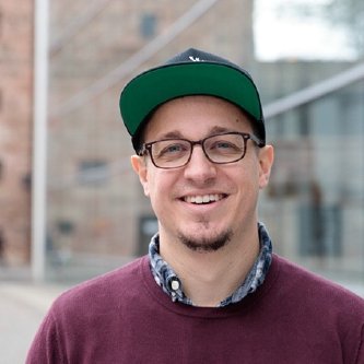 BenjaminUlsamer's profile picture. Head of marketing & lead management @Proact_de // Klinikclown https://t.co/Ne0GmpgYku