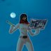 kooshi_16@Fortnite (@16kooshi) Twitter profile photo kooshi_16@Fortnite (@16kooshi) Twitter profile photo