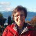 Annegaaike Leopold (@annegaaike) Twitter profile photo Annegaaike Leopold (@annegaaike) Twitter profile photo