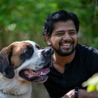 aditya (@linktoaditya) 's Twitter Profile Photo