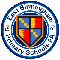 East Birmingham Primary Schools FA (EBPSFA)(@EBPSFA) 's Twitter Profile Photo