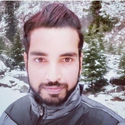 Software Engineer