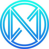 XDAG ⧖ Community(@XDAG_Community) 's Twitter Profileg