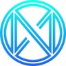 XDAG_Community's profile picture. First DAG based mineable cryptocurrency. 
Open-source and community driven.