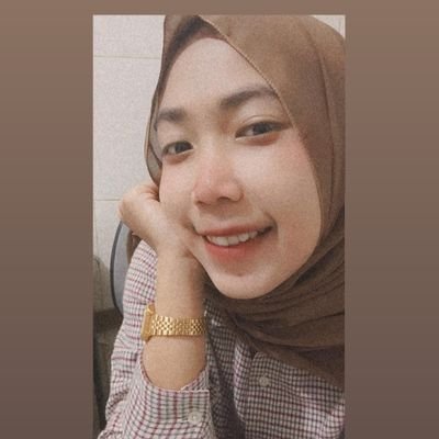 what I am ♉