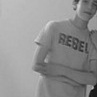 wouter (@woutersipma) 's Twitter Profile