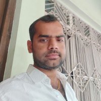 Ateet Pratap Singh (@pratapateet) 's Twitter Profile