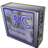 _PC_GC_'s profile image