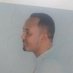 Bezenaw Teshome (@bezenaw) Twitter profile photo Bezenaw Teshome (@bezenaw) Twitter profile photo