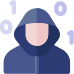 Isn’t CWV such a pain in ass? Not anymore because we will solve those problems for you, so you can focus on the growth of your company! #webperf #perfmatters