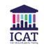 ICAT Programme (@ICATProgramme) Twitter profile photo