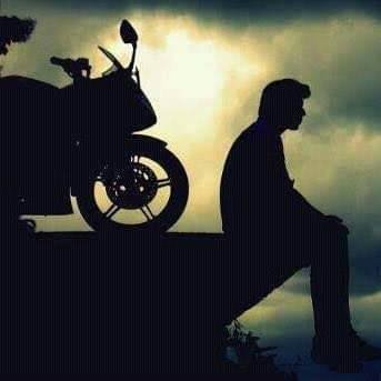 AatreyaReddy's profile picture. follow me and you will get 💯💯 follow back