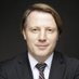 Jens Eisenschmidt (@jenseisenschmi1) Twitter profile photo Jens Eisenschmidt (@jenseisenschmi1) Twitter profile photo