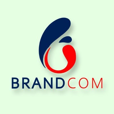 brandcomsltd's profile picture. Your one-stop shop for all quality designs.