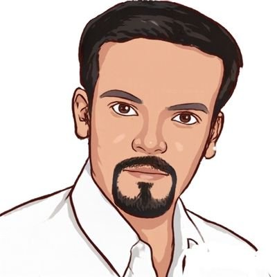 இராமநாட் 👉முதுகுளத்தூர் MLA தொகுதி👉கடலாடி ஊராட்சி ஒன்றியம்👉SPகோட்டை ஊராட்சி💢
அம்மா மக்கள் முன்னேற்றக் கழகம்,
அண்ணன் TTV ROCKS💪💪💪
AMMK உறுப்பினர்
