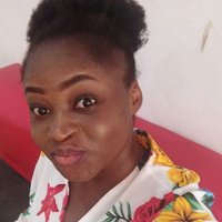 Ifeoluwa(@MummyRere) 's Twitter Profile Photo