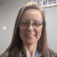 Rachel Crook (@rachyjc82) 's Twitter Profile Photo Rachel Crook (@rachyjc82) 's Twitter Profile Photo