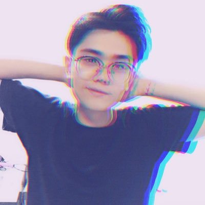 iEnz080's profile picture. 