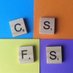 Craigmillar Stories for Sharing (@craigmillarsfs) Twitter profile photo Craigmillar Stories for Sharing (@craigmillarsfs) Twitter profile photo